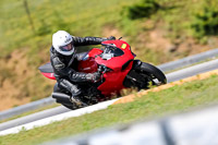 15-to-17th-july-2013;Brno;event-digital-images;motorbikes;no-limits;peter-wileman-photography;trackday;trackday-digital-images